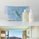 웰니스클럽사우나 이미지