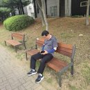 온양5동 시민로 이미지