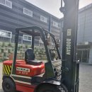 타이어마스타 이미지