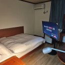 청솔장모텔 | 구미무보증 월세 후기