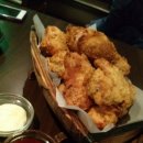 평촌자연과한의원 이미지