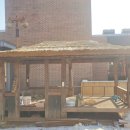 경기도립노인전문여주병원 이미지