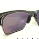 타워안경원 이미지