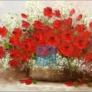 종로학원 이미지