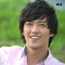 %30회..아프게해도 눈물나게해도 그래도 사랑합니다% 이미지