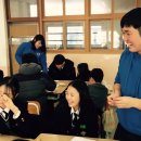 시흥중학교 이미지