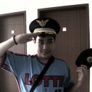 부산해양경찰서
명지파출소 이미지