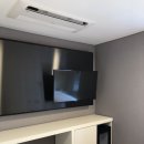 호텔티티(HOTEL TT) 이미지