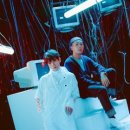 영스테이션