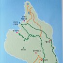 송이섬펜션 이미지