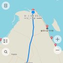 다운타운 주유소 이미지