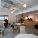 토그 커피샵(tog coffee shop) 이미지