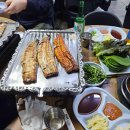 김마담PC 이미지