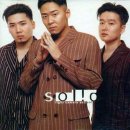 솔리드인 티스토리