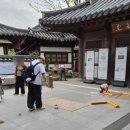 전주 | 아기랑 전주여행 한옥마을 도보 라한호텔전주 숙소 후기