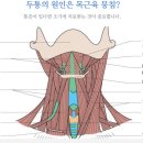 단대오거리정형외과의원 이미지