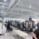 화이트짐용인