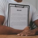 성공적인 실패전략과 실패하는 성공전략 | 정비소에서 국비학원까지? 실패 없이 전환한 대표들의 공통 전략 3가지