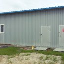 친환경화식농장 이미지