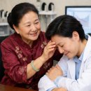 에디슨보청기 | [보청기 착용사례] 포낙 인피니오 스피어 AI 보청기 I90-SPH 상담 및 착용 후기