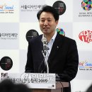 (주)투어디자인 Daum카페