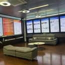 임실당구장 이미지