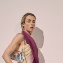 오일파크 이미지