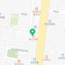 의료법인 대구의료재단 케이병원 이미지