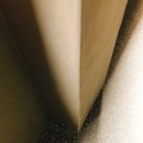 최용화 복싱클럽 이미지