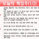 남양종합가구