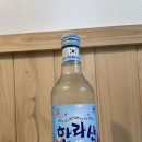 제주도 여행 맛집 리스트 (제주동문시장/강선장당일바리/무정해장국/봉성식당/만미식당/오라디오라)
