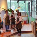 구미로컬푸드협동조합 이미지