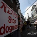 댕댕이밥상 이미지