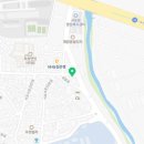 권선구 서둔동 207-1 이미지