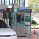 가산 스터디룸 주차편하고 깔끔한 FLC 독산캠퍼스 방문후기