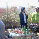 용미초등학교 이미지