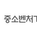 벤처노래연습장 이미지