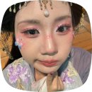웅씨푸드