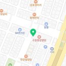 경기도 수원시 권선구 경수대로369번길 20 (권선동) 네이버블로그
