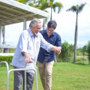 헬씨브레인 이미지