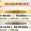 온더짐(ON the GYM) 이미지