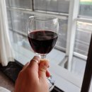 센텀뷔페&FOOD | [중국/칭다오 공항 라운지] International VIP CLUB2 탐방기 (Feat. 디디 택시 종류, 출국, 체크인 시간)