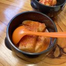 박병궁명인목포설렁탕 이미지