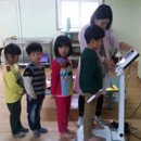 함양밀알지역아동센터 이미지