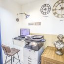 노벨스터디카페 이미지