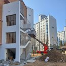 곡란초등학교 이미지