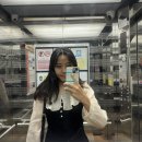 인계동 1046-10 | [수원 인계동] 다인메이크업 / 내돈내산 하객 헤어,메이크업 추천