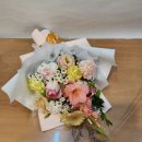 사동그린꽃 이미지