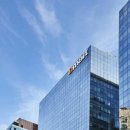 (주)조선호텔앤리조트 부산 이미지