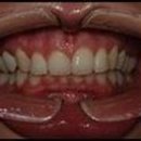 강남숙면치과의원 이미지